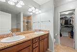3631 Perth Circle - Photo 32