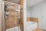 3631 Perth Circle - Photo 33