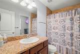 3631 Perth Circle - Photo 35