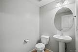 3631 Perth Circle - Photo 36