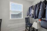 3631 Perth Circle - Photo 39
