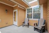 3631 Perth Circle - Photo 40