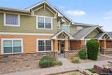 3631 Perth Circle - Photo 5