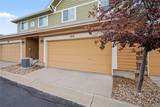 3631 Perth Circle - Photo 41