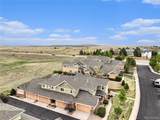 3631 Perth Circle - Photo 42