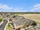 3631 Perth Circle - Photo 43