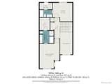 3631 Perth Circle - Photo 45