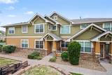 3631 Perth Circle - Photo 6
