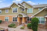 3631 Perth Circle - Photo 7