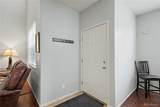 3631 Perth Circle - Photo 8