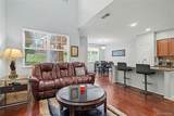 3631 Perth Circle - Photo 9