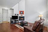 3631 Perth Circle - Photo 10