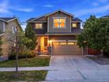 15006 Vienna Circle - Photo 1