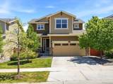 15006 Vienna Circle - Photo 2