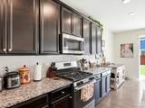 15006 Vienna Circle - Photo 11