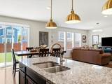 15006 Vienna Circle - Photo 12