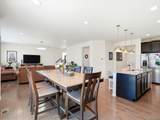 15006 Vienna Circle - Photo 13