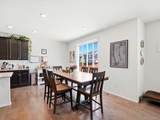 15006 Vienna Circle - Photo 14