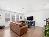 15006 Vienna Circle - Photo 15
