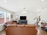15006 Vienna Circle - Photo 16