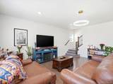 15006 Vienna Circle - Photo 17