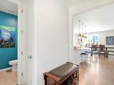 15006 Vienna Circle - Photo 18
