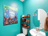 15006 Vienna Circle - Photo 19