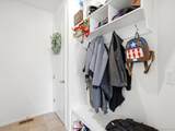 15006 Vienna Circle - Photo 20