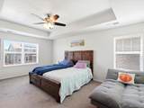 15006 Vienna Circle - Photo 21