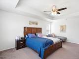 15006 Vienna Circle - Photo 22