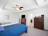 15006 Vienna Circle - Photo 23