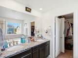 15006 Vienna Circle - Photo 24