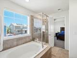 15006 Vienna Circle - Photo 25