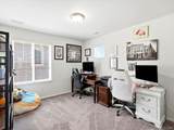 15006 Vienna Circle - Photo 26