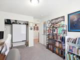 15006 Vienna Circle - Photo 27