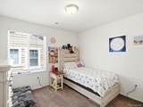 15006 Vienna Circle - Photo 28
