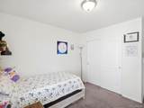 15006 Vienna Circle - Photo 29