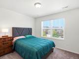 15006 Vienna Circle - Photo 30