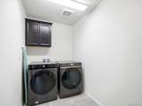 15006 Vienna Circle - Photo 32