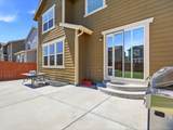 15006 Vienna Circle - Photo 34