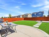 15006 Vienna Circle - Photo 35