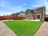 15006 Vienna Circle - Photo 37