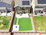 15006 Vienna Circle - Photo 39