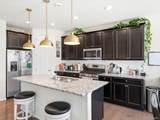 15006 Vienna Circle - Photo 8