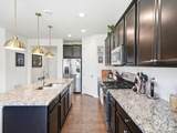 15006 Vienna Circle - Photo 9