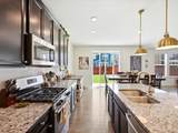 15006 Vienna Circle - Photo 10