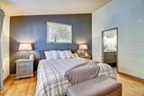 3222 Pierce Street - Photo 15