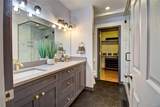 3222 Pierce Street - Photo 16