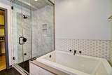 3222 Pierce Street - Photo 17