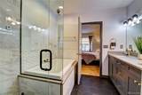 3222 Pierce Street - Photo 18